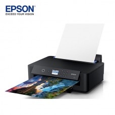 【EPSON DAY】XP15010